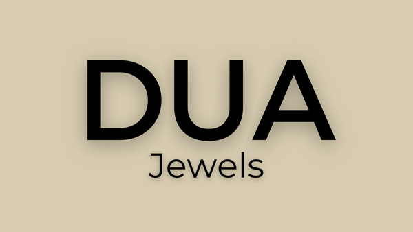 Dua jewels